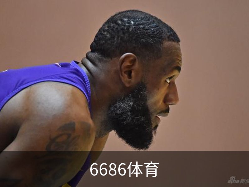 6686体育概况